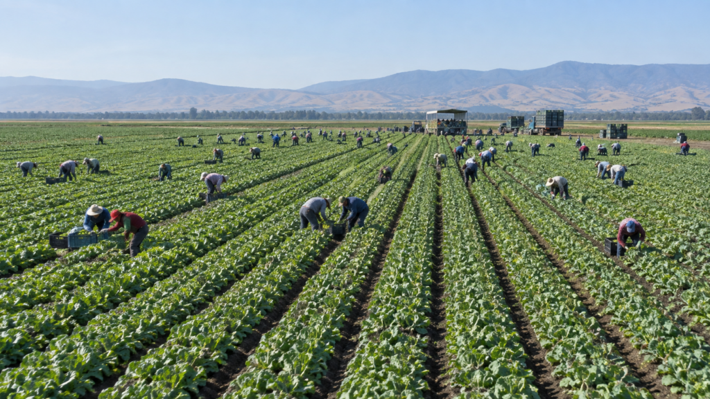 Agriculture in Bulgaria