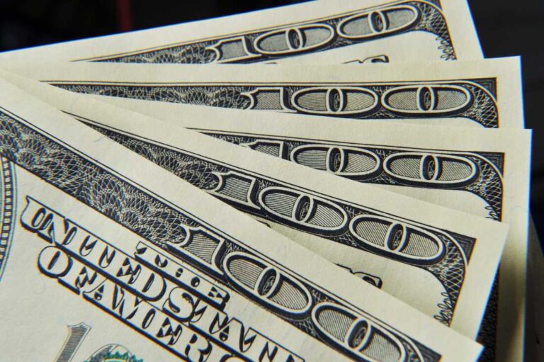 Making Money With Your Computer