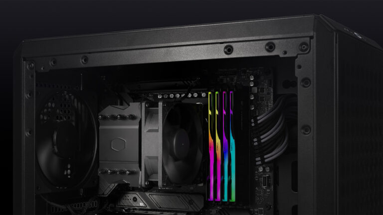 Expensive Computer Hardware