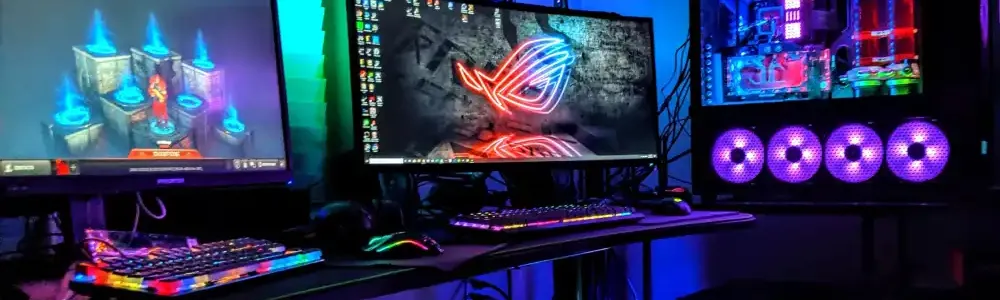 Modern Hardware That Can Generate Income